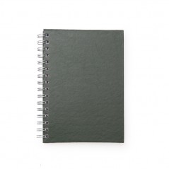 caderno-pequeno-de-couro-sintético-13601