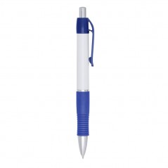 caneta-plástica-3011c