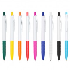 caneta-plástica-clip-vazado-401c