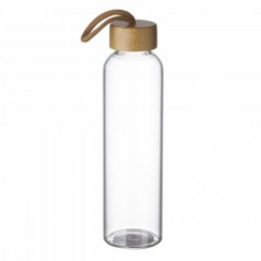 garrafa-de-vidro-personalizada-ga7000