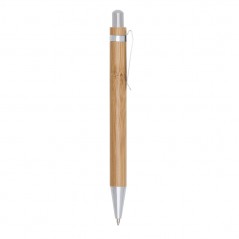 caneta-bambu-1090