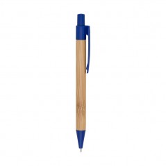 caneta-bambu-12172