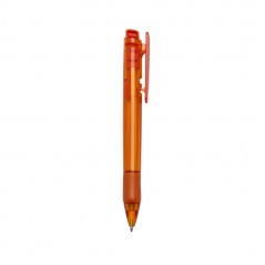 caneta-plástica-13190b