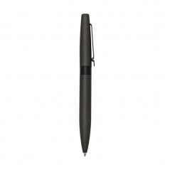 caneta-metal-fosco-13211