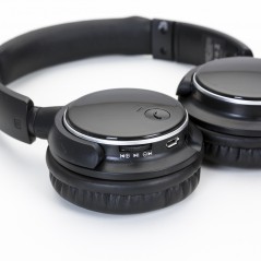 headfone-wireless-13474