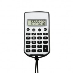 calculadora-com-cordão-1648