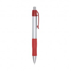 caneta-plástica-3011d