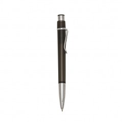 caneta-plástica-445