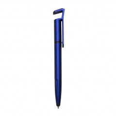 caneta-plástica-touch-com-suporte-708