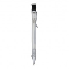 caneta-plástica-992