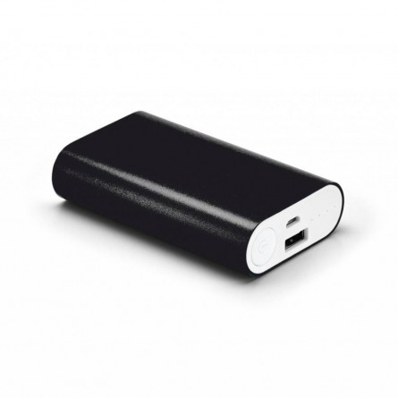 Bateria Portátil Com Cabo USB