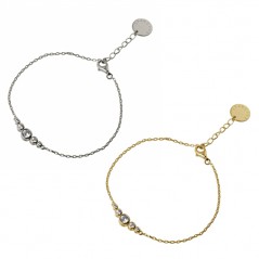 bracelete-vistoire-gold-cacharel-cjb836