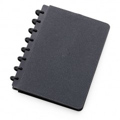 caderno-de-anotações-personalizado-cad350