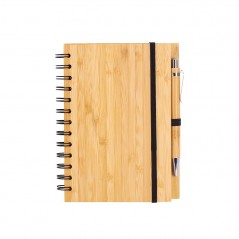 caderno-de-anotações-personalizado-cad390