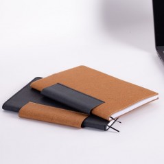 caderno-de-anotações-personalizado-cad400