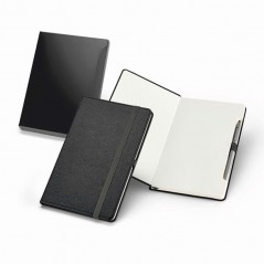 caderno-capa-dura-em-couro-sintético-93497