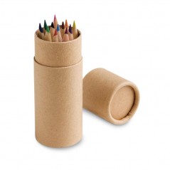 caixa-lápis-de-cor-cricket-51752