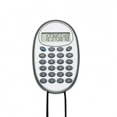 calculadora-com-cordão-2964