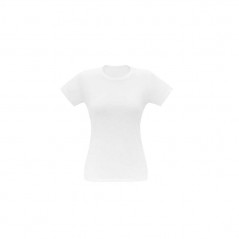 camiseta-goiaba-feminina-white-30511