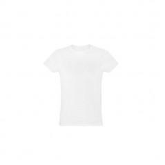 camiseta-papaya-unissex-white-30505