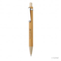 caneta-personalizada-cb47012