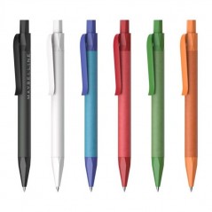 caneta-personalizada-cp0107c