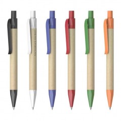 caneta-personalizada-cp0107d