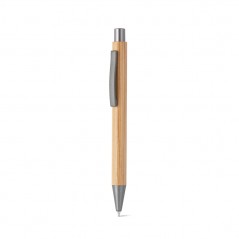 caneta-esferográfica-bambu-81009