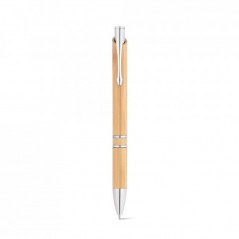 caneta-esferográfica-beta-bamboo-81011