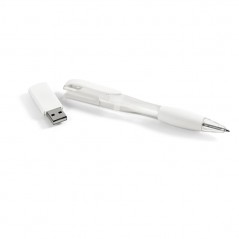 caneta-esferográfica-e-pen-drive-2-em-1-97526