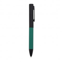 caneta-metal-preto-fosco-420