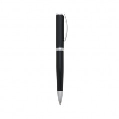 caneta-metal-preta-texturizada--13668