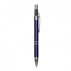 caneta-metal-colorida-12535