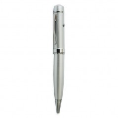 caneta-pen-drive-4gb-laser-i-31