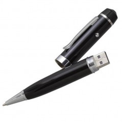 caneta-pen-drive-com-laser-personalizada-cpen1
