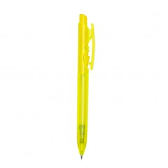 caneta-plástica-fosca-inteira-colorida-1097f