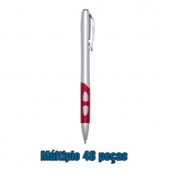 caneta-plástica-12164d