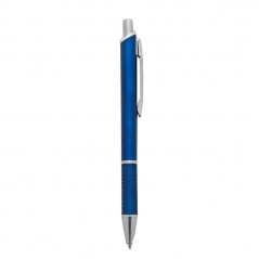 caneta-plástica-colorida-com-detalhes-prata-11786