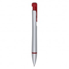caneta-plástica-9901d