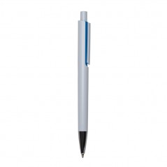 caneta-plástica-13390