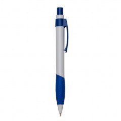 caneta-plástica-13555