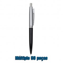 caneta-plástica-13360
