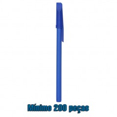 caneta-plástica-13629