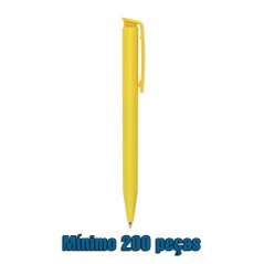 caneta-plástica-13630