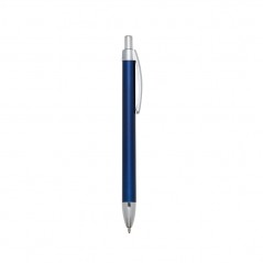 caneta-plástica-13652