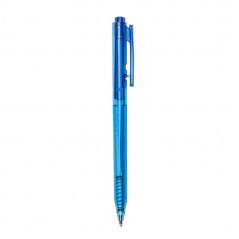 caneta-plástica-13720t