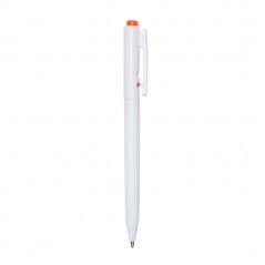 caneta-plástica-13720l