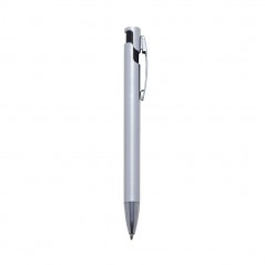caneta-plástica-13401
