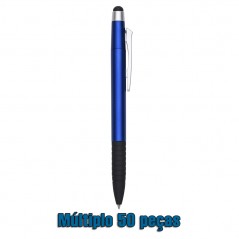 caneta-plástica-touch-13218