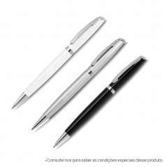 caneta-de-alumínio-cm1027s